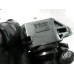 100D018 Ignition Coil Igniter For 13-14 Subaru Legacy 2.5 100D018 Ignition Coil Igniter For 13-14 Subaru Legacy 2.5